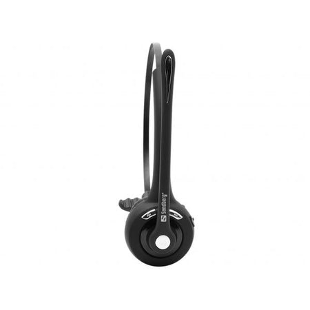 Wireless Office Headset
