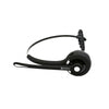 Wireless Office Headset