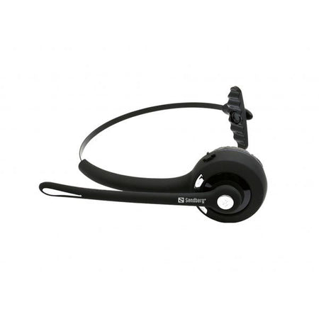 Wireless Office Headset