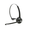 Wireless Office Headset