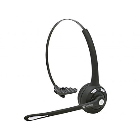 Wireless Office Headset