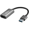 HDMI Capture Link to USB-A