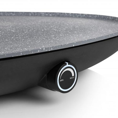 TABLE CHEF TRIANGLE GRILL