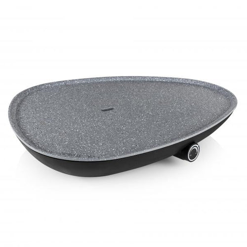 TABLE CHEF TRIANGLE GRILL