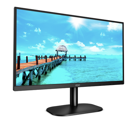 MONITOR Aoc 22'' B2 22B2H/EU LED FULL HD