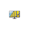 LENOVO MONITOR 27 LED VA 16:9 FHD 5MS 250 CDM, HDMI/VGA, C27-30, 3 ANNI GAR.
