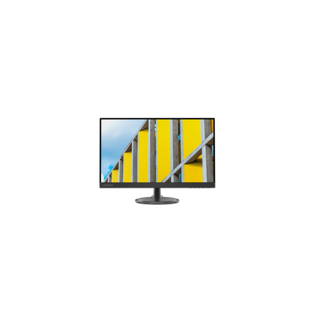 LENOVO MONITOR 27 LED VA 16:9 FHD 5MS 250 CDM, HDMI/VGA, C27-30, 3 ANNI GAR.