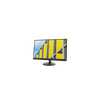 LENOVO MONITOR 27 LED VA 16:9 FHD 5MS 250 CDM, HDMI/VGA, C27-30, 3 ANNI GAR.
