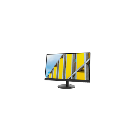 LENOVO MONITOR 27 LED VA 16:9 FHD 5MS 250 CDM, HDMI/VGA, C27-30, 3 ANNI GAR.