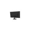 LENOVO MONITOR 27 LED VA 16:9 FHD 5MS 250 CDM, HDMI/VGA, C27-30, 3 ANNI GAR.