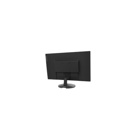 LENOVO MONITOR 27 LED VA 16:9 FHD 5MS 250 CDM, HDMI/VGA, C27-30, 3 ANNI GAR.