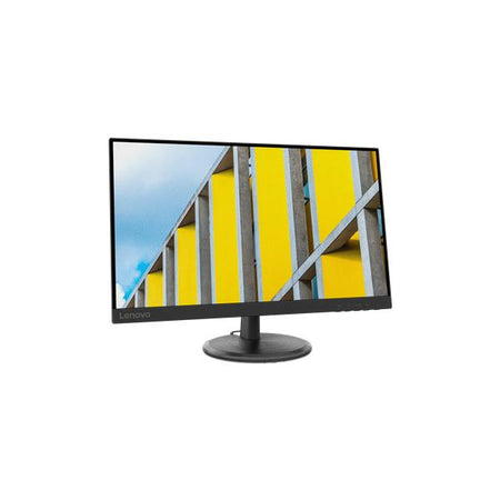 LENOVO MONITOR 27 LED VA 16:9 FHD 5MS 250 CDM, HDMI/VGA, C27-30, 3 ANNI GAR.
