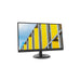 LENOVO MONITOR 27 LED VA 16:9 FHD 5MS 250 CDM, HDMI/VGA, C27-30, 3 ANNI GAR.