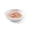 Schesir Tonnetto e Pollo in Brodo Scatoletta per Gatti Adulti 85gr