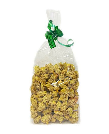 Tisana Fiori di Fico D’india Siciliani diuretiche infiammazioni urinarie, cistite da 50 e 100g