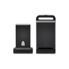 Chiave per impronte digitali USB-A Kensington VeriMark Guard