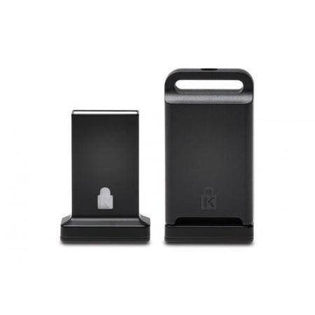 Chiave per impronte digitali USB-A Kensington VeriMark Guard