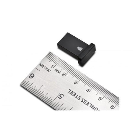 Chiave per impronte digitali USB-A Kensington VeriMark Guard