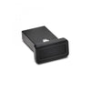 Chiave per impronte digitali USB-A Kensington VeriMark Guard