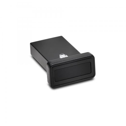 Chiave per impronte digitali USB-A Kensington VeriMark Guard