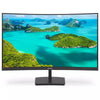 Philips Monitor 24 Led Full Hdcurvo Vga/hdmi 241e1sc