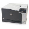 Color LaserJet CP5225dn