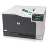 Color LaserJet CP5225dn