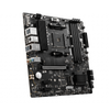 MSI B550M PRO-VDH (AM4) (D)