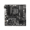 MSI B550M PRO-VDH (AM4) (D)