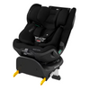 Seggiolino Auto Maxi Cosi Emerald 360Pro-Authentic Black