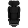 Seggiolino Auto Maxi Cosi Emerald 360Pro-Authentic Black