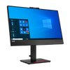 ThinkVision T27hv-20, 27,