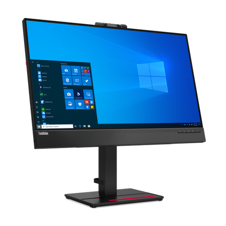 ThinkVision T27hv-20, 27",