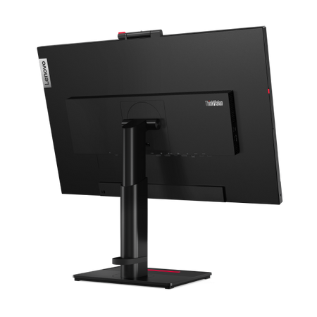 ThinkVision T27hv-20, 27",