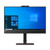 ThinkVision T27hv-20, 27,