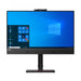 ThinkVision T27hv-20, 27,