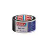 Nastro telato Duct Tape 4610 con rivestimento in PE rinforzato con tessuto in PET ideale per imballaggio 6 pz
