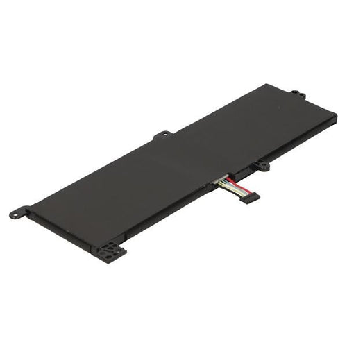 2-Power 2P-5B10M90490 ricambio per laptop Batteria (Main Battery Pack 7.7V 4750mAh)