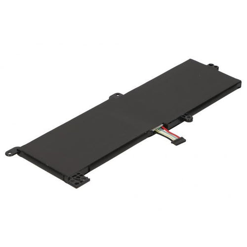 2-Power 2P-5B10M90490 ricambio per laptop Batteria (Main Battery Pack 7.7V 4750mAh)