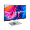 ASUS MONITOR 27 LED IPS 16:9 4K UHD PROART, 100 sRGB, 100 Rec. 709, CALMAN VERIFIED, USB-C