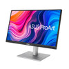 ASUS MONITOR 27 LED IPS 16:9 4K UHD PROART, 100 sRGB, 100 Rec. 709, CALMAN VERIFIED, USB-C