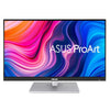 ASUS MONITOR 27 LED IPS 16:9 4K UHD PROART, 100 sRGB, 100 Rec. 709, CALMAN VERIFIED, USB-C