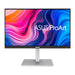 ASUS MONITOR 27 LED IPS 16:9 4K UHD PROART, 100 sRGB, 100 Rec. 709, CALMAN VERIFIED, USB-C