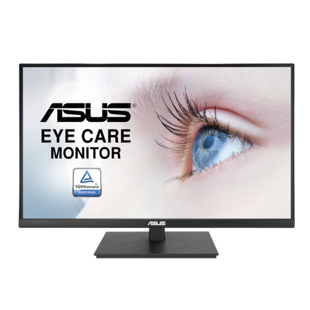VA27AQSB 27inch IPS WQHD