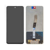 CoreParts MOBX-XMI-RDMI9-LCD-B ricambio per cellulare Display (LCD Screen with Digitizer - Assembly for Xiaomi Redmi 9 - Xiaomi Redmi 9 LCD Screen with Digitizer Assembly BLACK - Warranty: 12M)