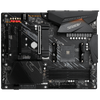 Gigabyte Mb Am4 B550 Aorus Elite V2 4xddr4 4xsata Raid M.2 Rgb Hdmi/dp