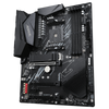 Gigabyte Mb Am4 B550 Aorus Elite V2 4xddr4 4xsata Raid M.2 Rgb Hdmi/dp