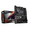 Gigabyte Mb Am4 B550 Aorus Elite V2 4xddr4 4xsata Raid M.2 Rgb Hdmi/dp