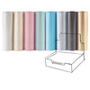 Scatola 100Fg Carta Regalo Perlage 70X100Cm Rex Sadoch