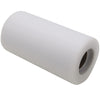 Tulle In Rotolo 12,5Cmx25Mt Bianco Big Party